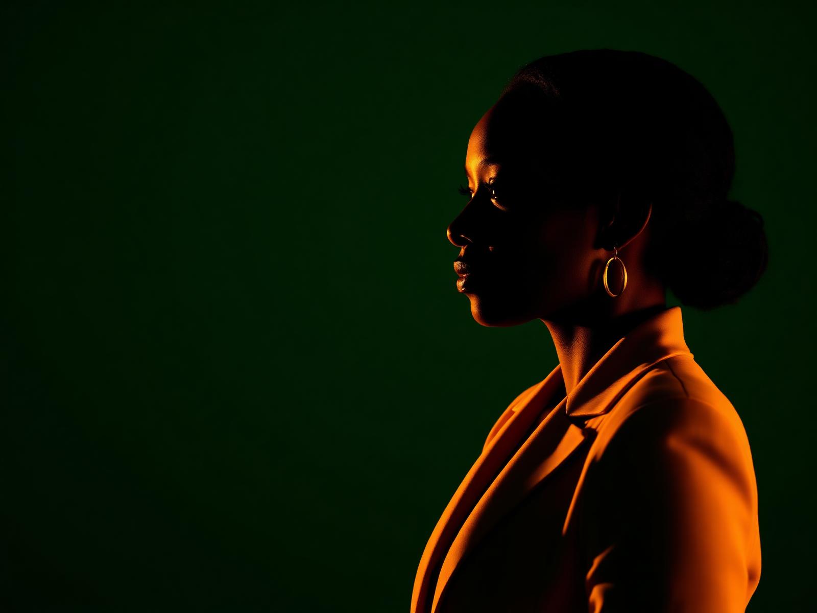 Dr. Tavis Taylor
